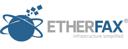 etherFAX-logo-transparent etherFAX-logo-transparent