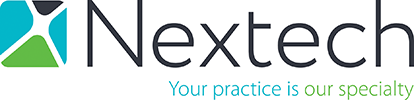 Nextech Logo_color Nextech Logo_color