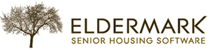 eldermark_logo_color eldermark_logo_color