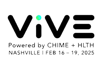 ViVE Annual Conference